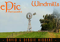ePic Windmills